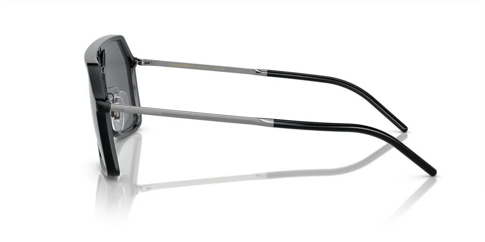 DG 6196 sold by Otticanet product image thumbnail 4