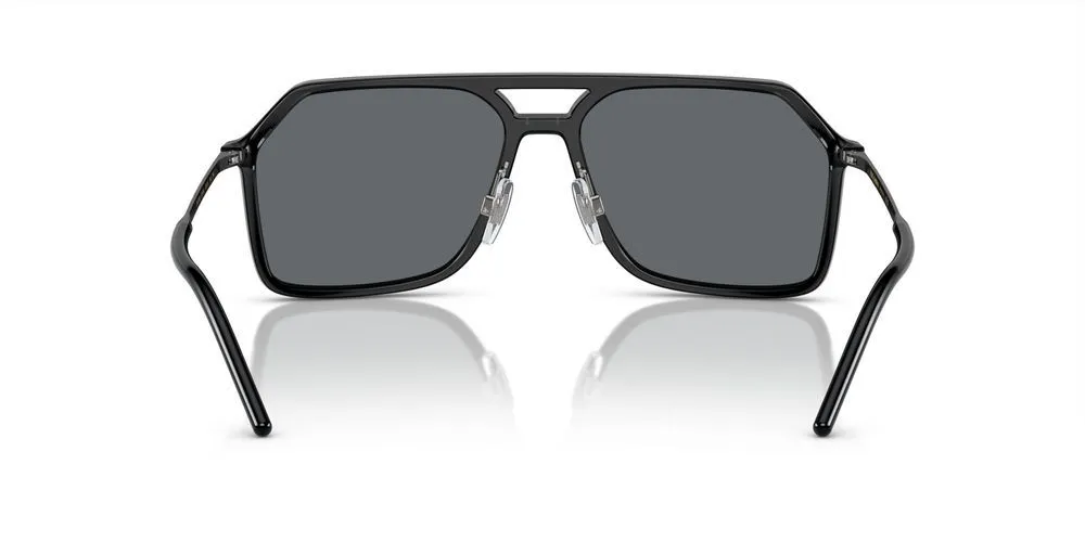 DG 6196 sold by Otticanet product image thumbnail 5