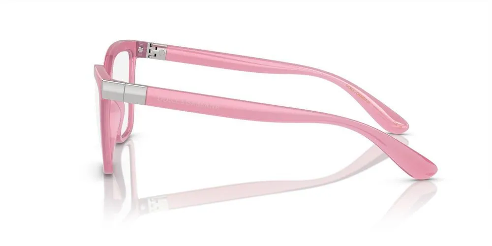 DG 5076 sold by Otticanet product image thumbnail 4