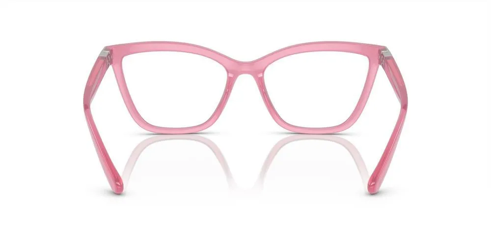 DG 5076 sold by Otticanet product image thumbnail 5