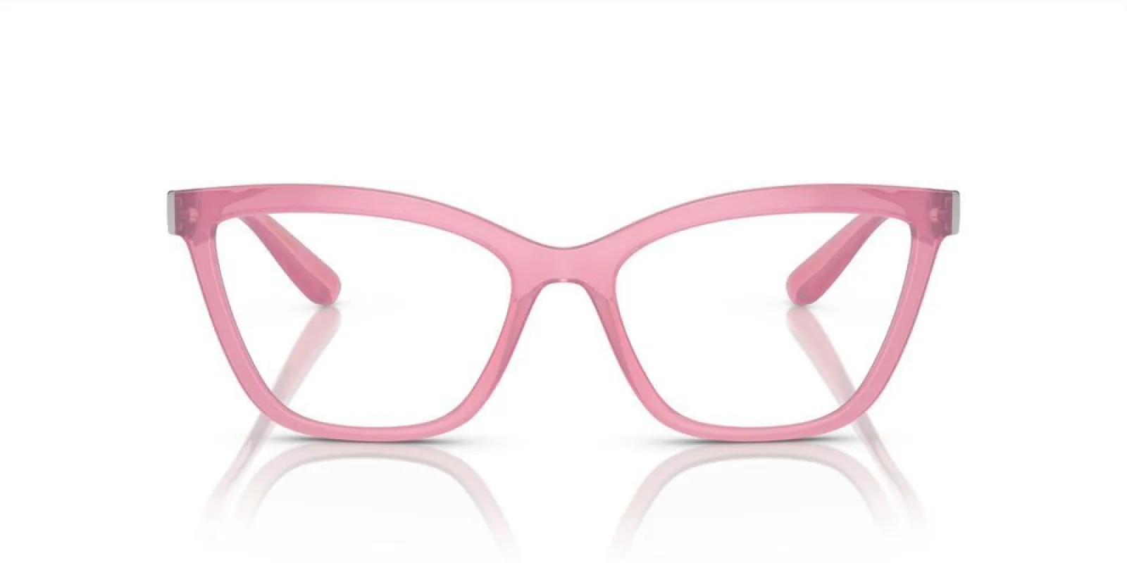 DG 5076 sold by Otticanet