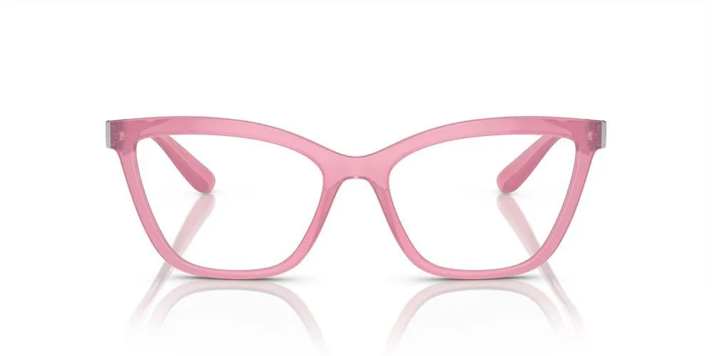 DG 5076 sold by Otticanet