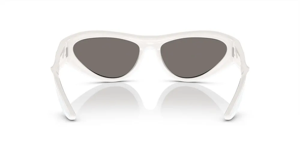 DG 6190 sold by Otticanet product image thumbnail 5