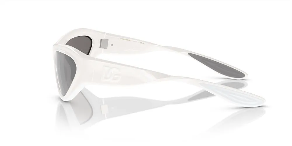 DG 6190 sold by Otticanet product image thumbnail 4