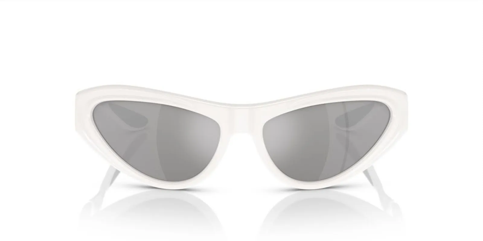 DG 6190 sold by Otticanet