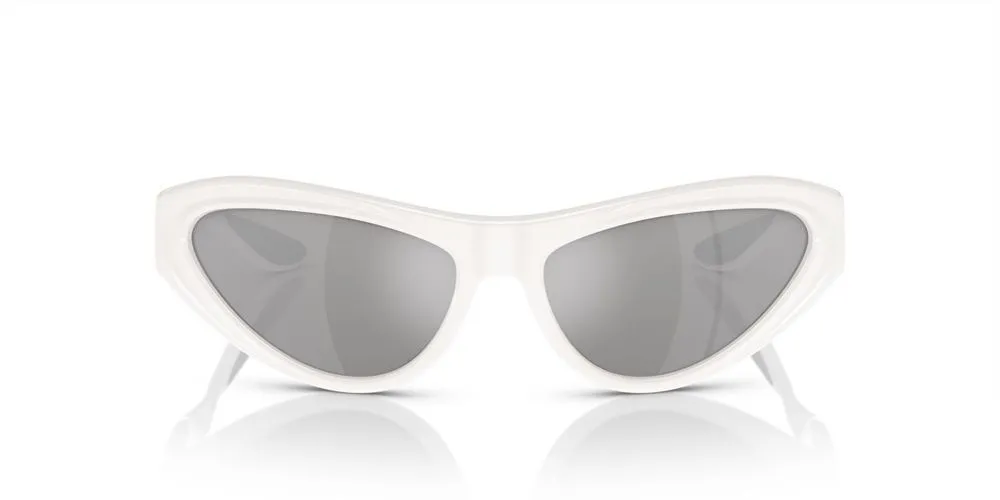 DG 6190 sold by Otticanet