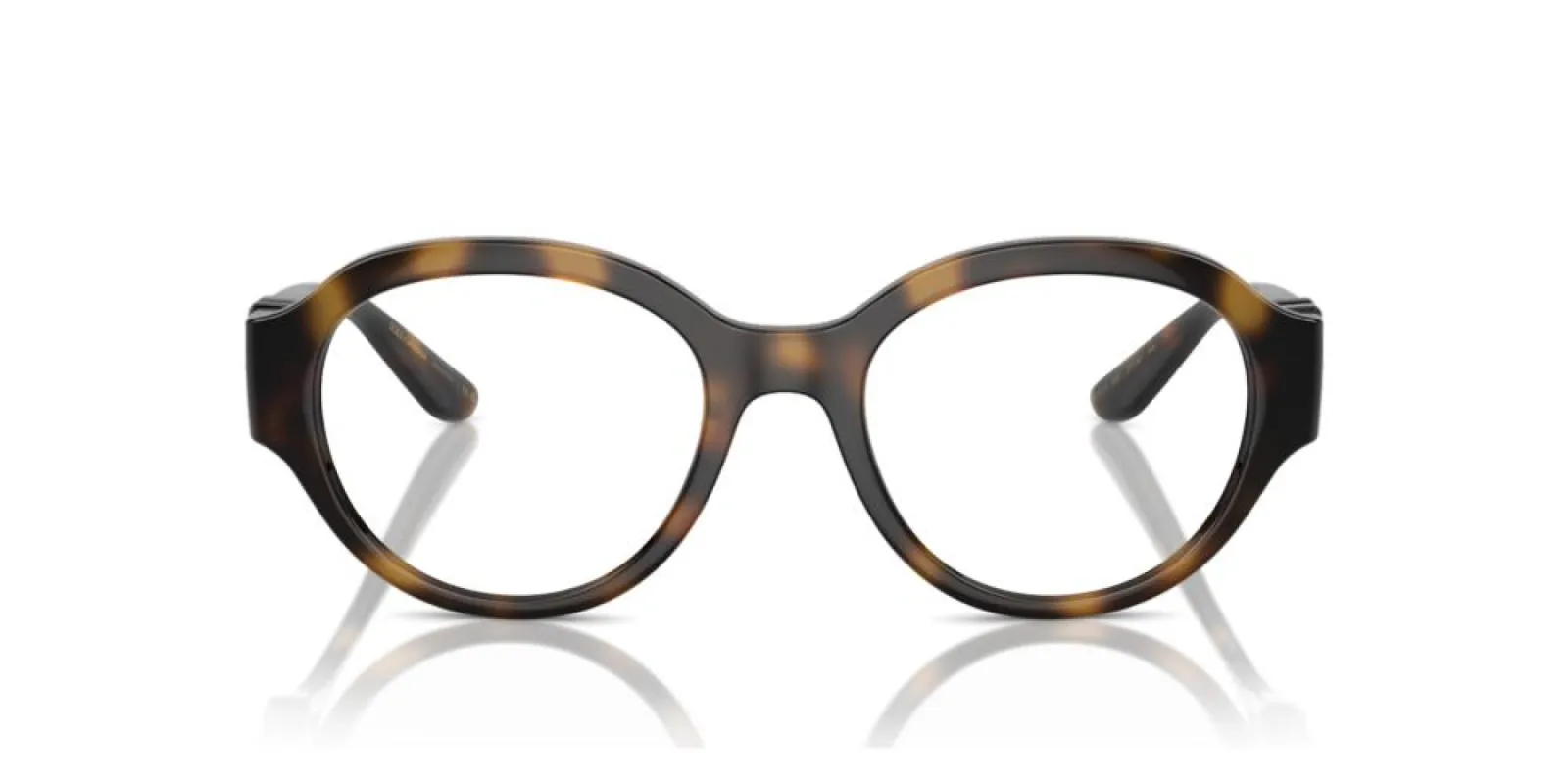 DG 5111 sold by Otticanet