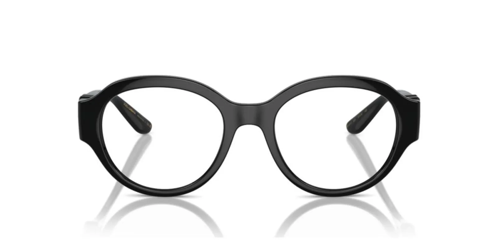 DG 5111 made by Dolce & Gabanna