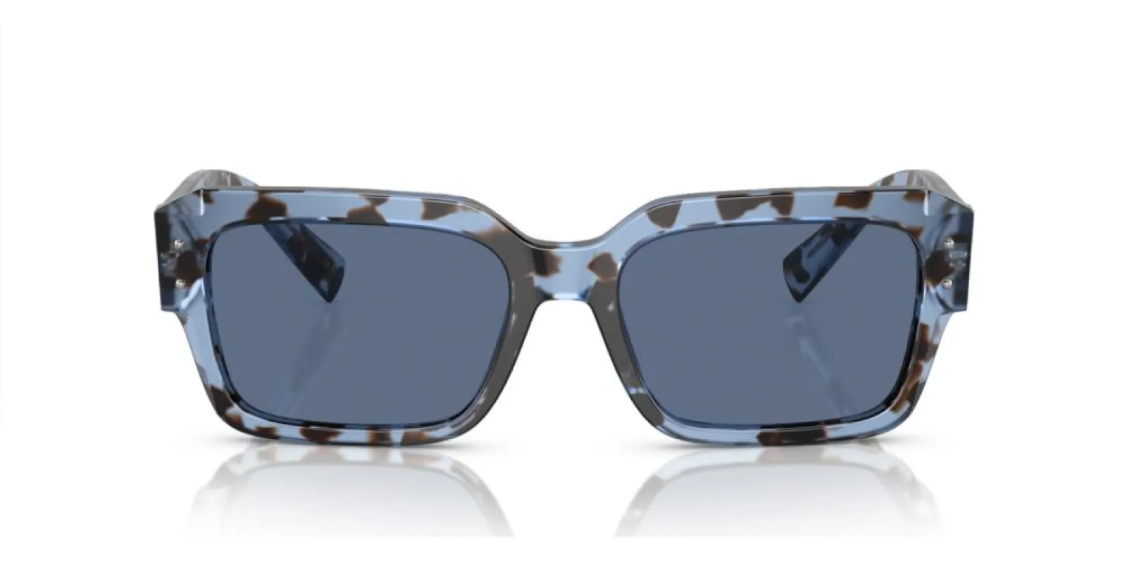 DG4460 sold by Otticanet