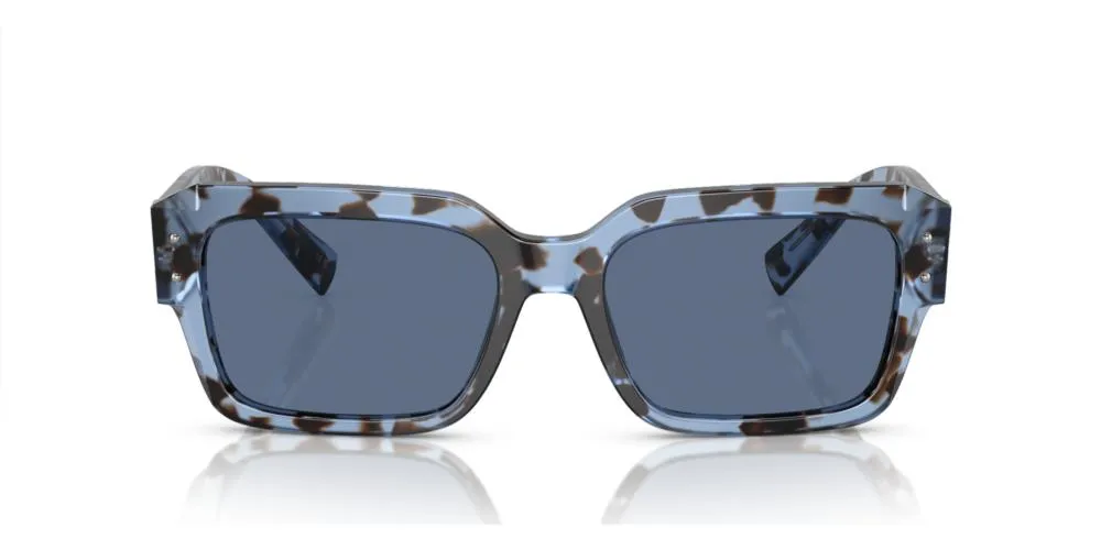 DG4460 sold by Otticanet