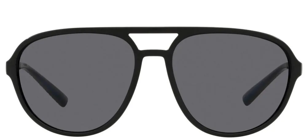 DG 6150 sold by Otticanet