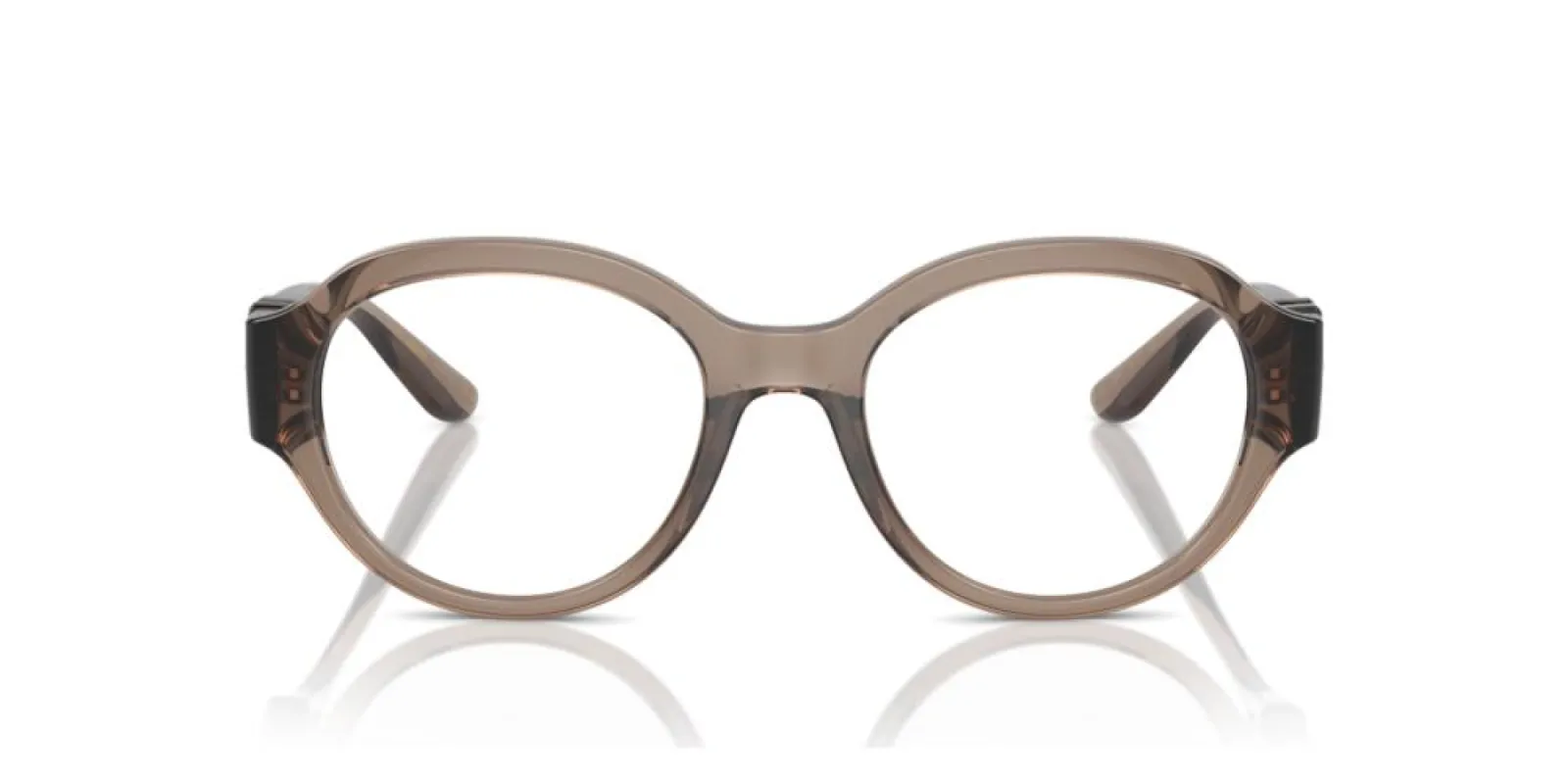 DG 5111 made by Dolce & Gabanna