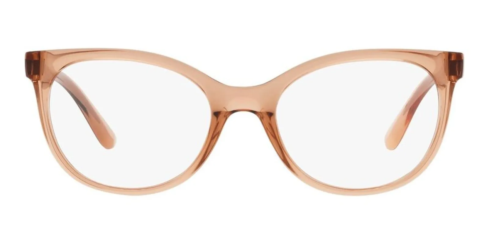 DG 5084 made by Otticanet