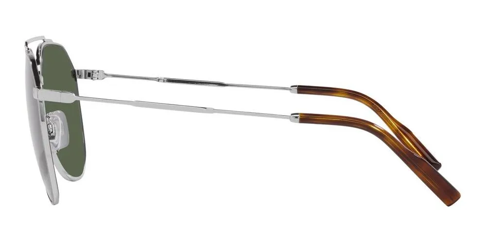 DG 2296 sold by Otticanet product image thumbnail 4