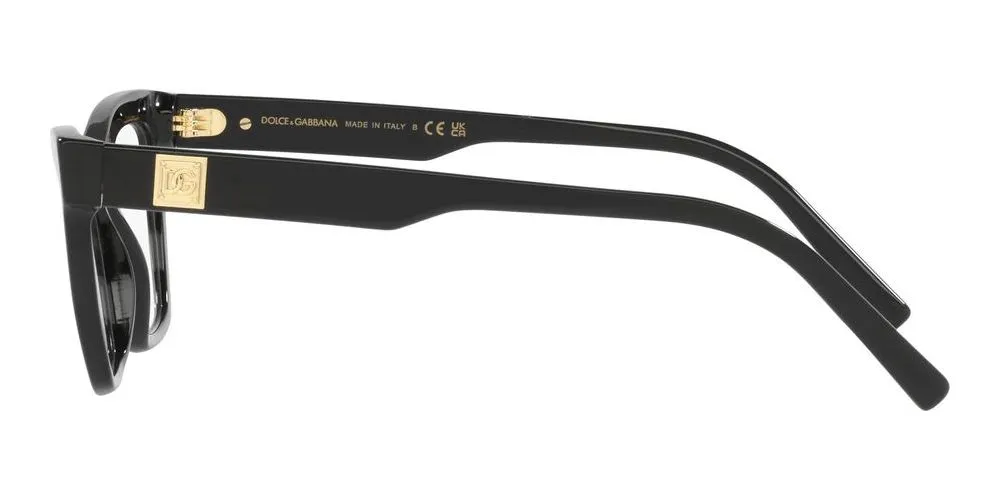 DG 3359 sold by Otticanet product image thumbnail 4