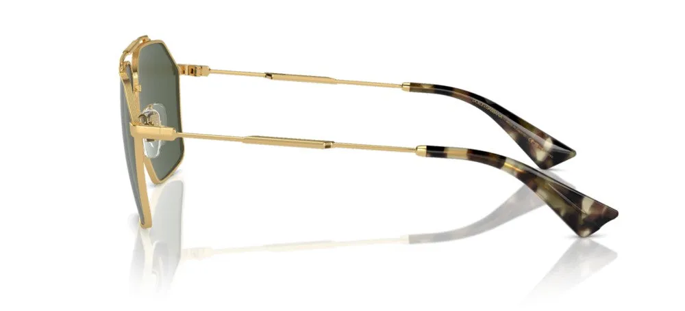 DG 2303 sold by Otticanet product image thumbnail 3