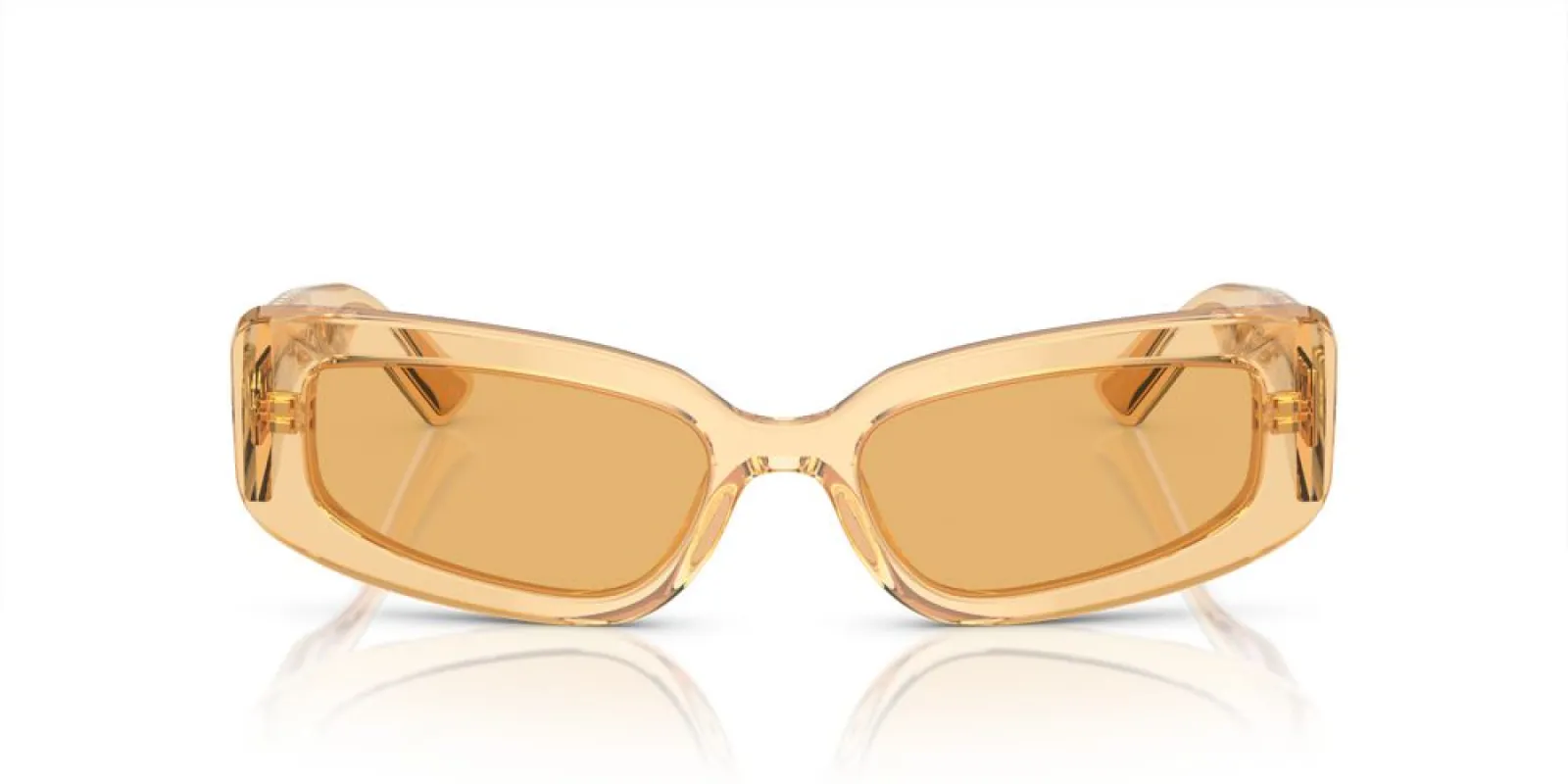 DG 4445 made by Otticanet