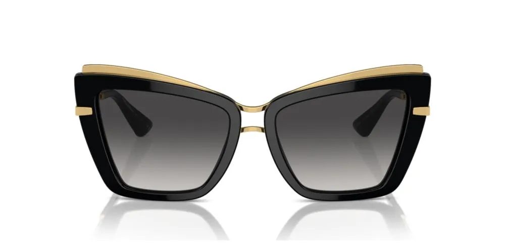 DG 4472 sold by Otticanet