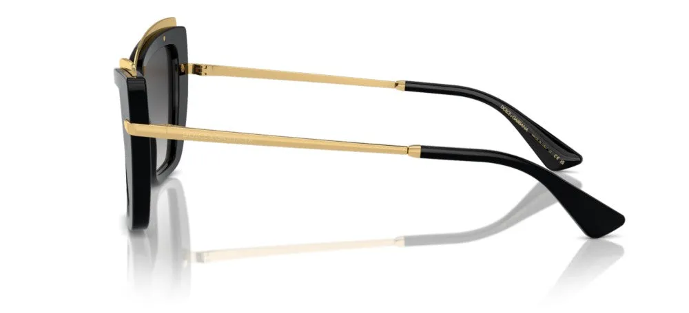 DG 4472 sold by Otticanet product image thumbnail 3