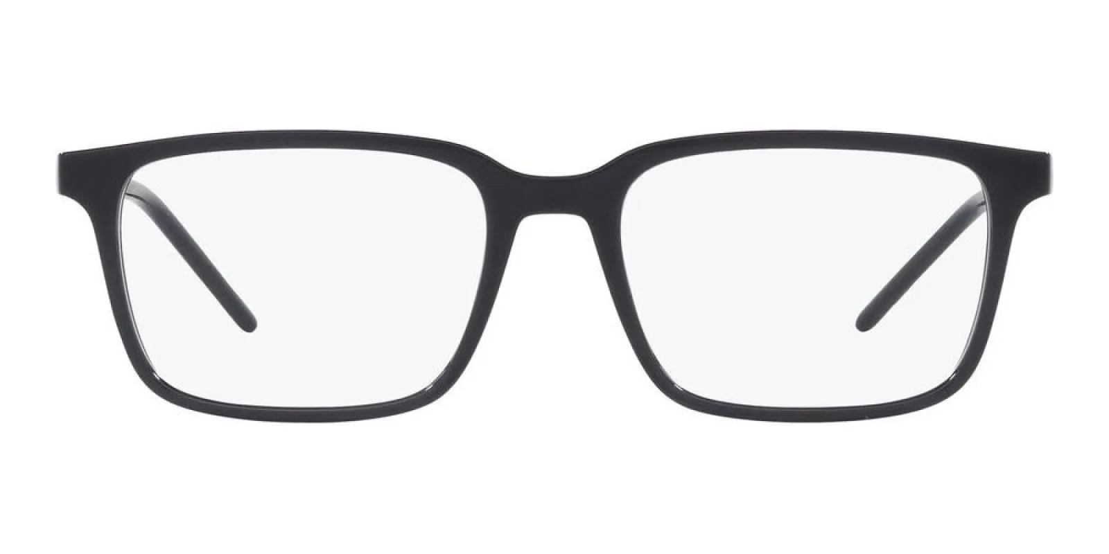 DG 5099 sold by Otticanet