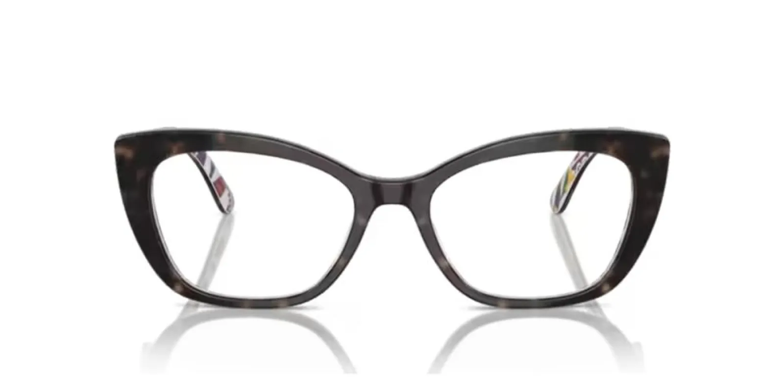 DG 3360 sold by Otticanet