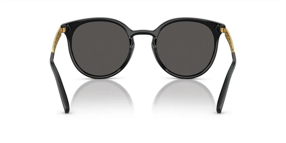 DG 6189U sold by Otticanet product image thumbnail 5