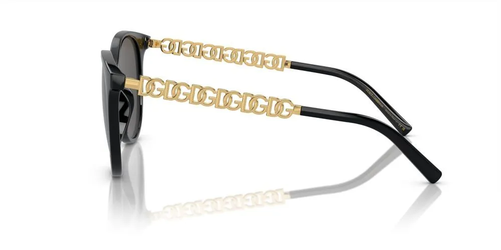 DG 6189U sold by Otticanet product image thumbnail 4