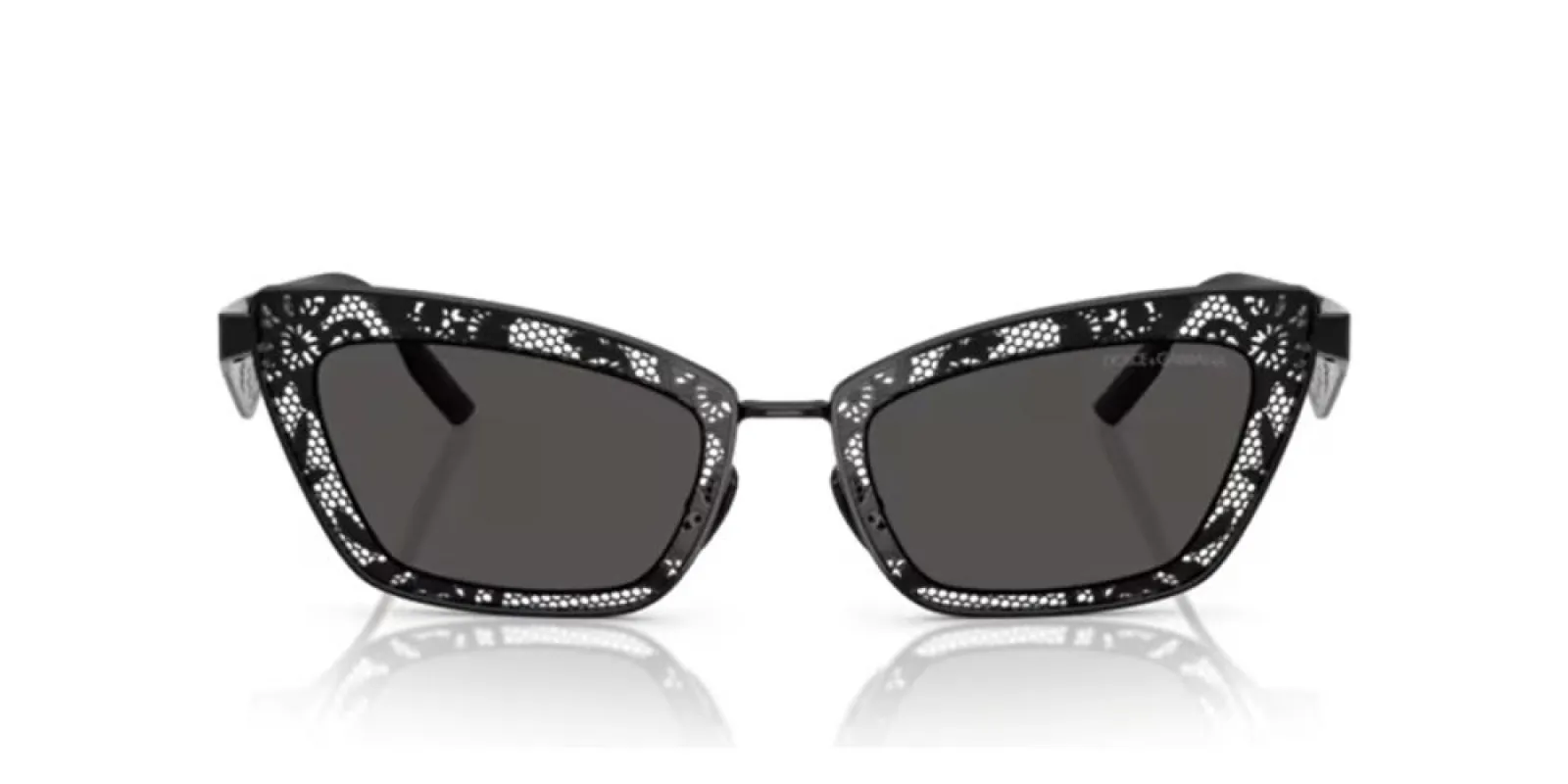 DG 2311 sold by Otticanet