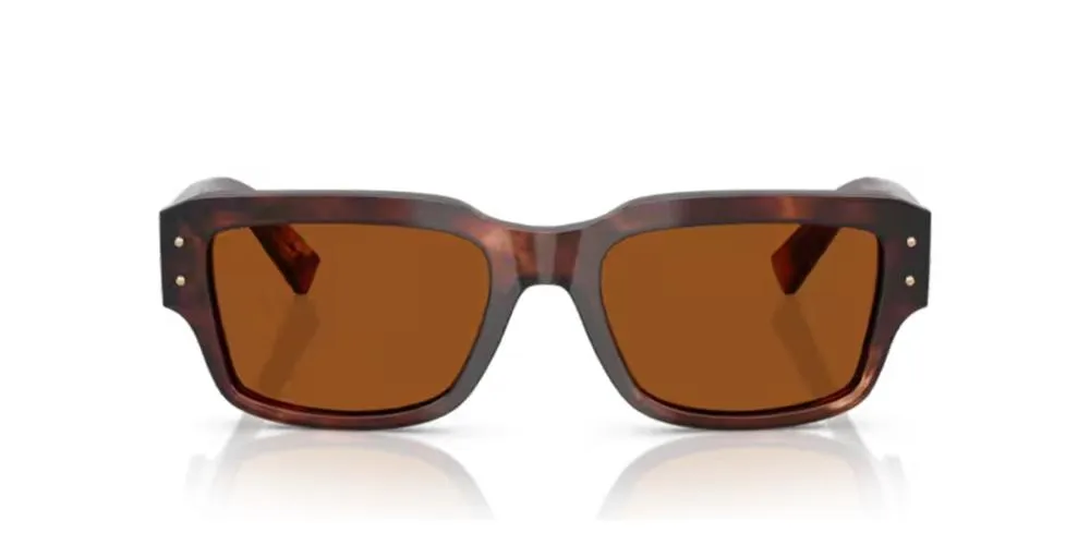 DG 4483 sold by Otticanet