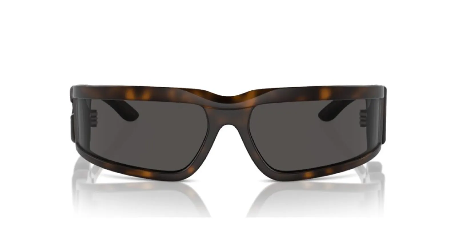 DG 6198 sold by Otticanet