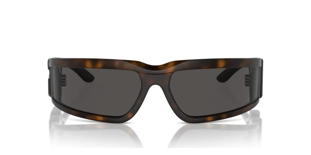 DG 6198 sold by Otticanet