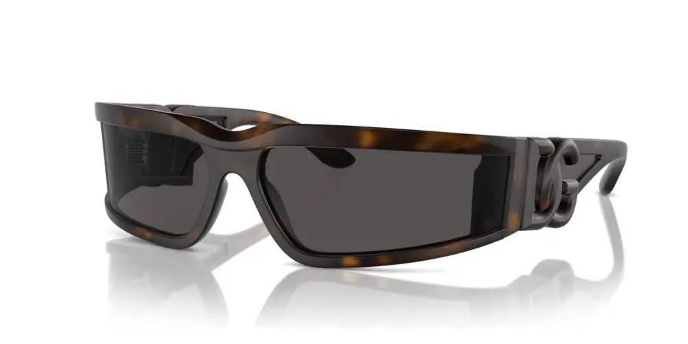 DG 6198 sold by Otticanet product image thumbnail 2