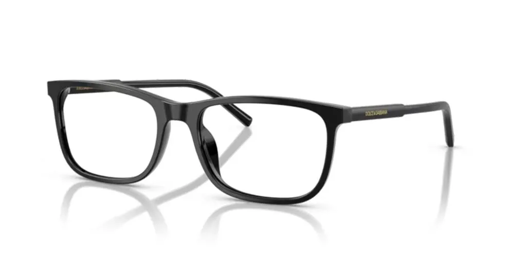 DG 3427 sold by Otticanet product image thumbnail 2