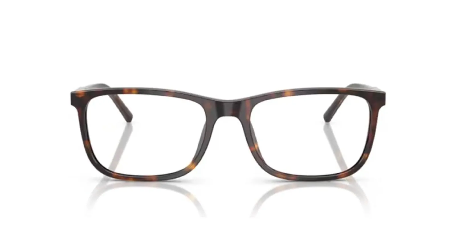 DG 3427 sold by Otticanet