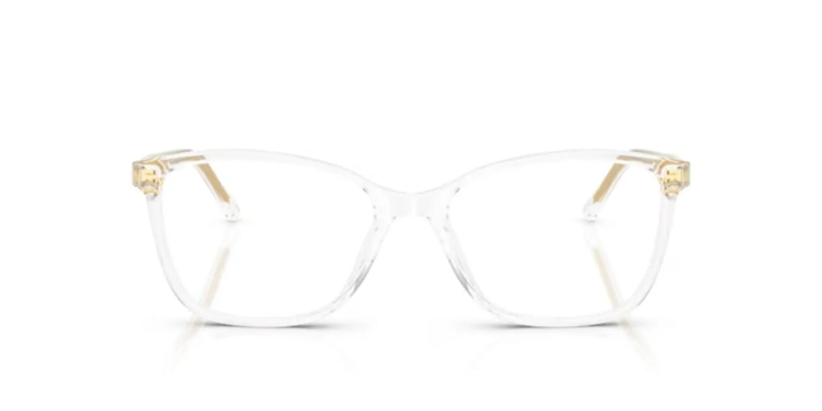 DG 3424 sold by Otticanet