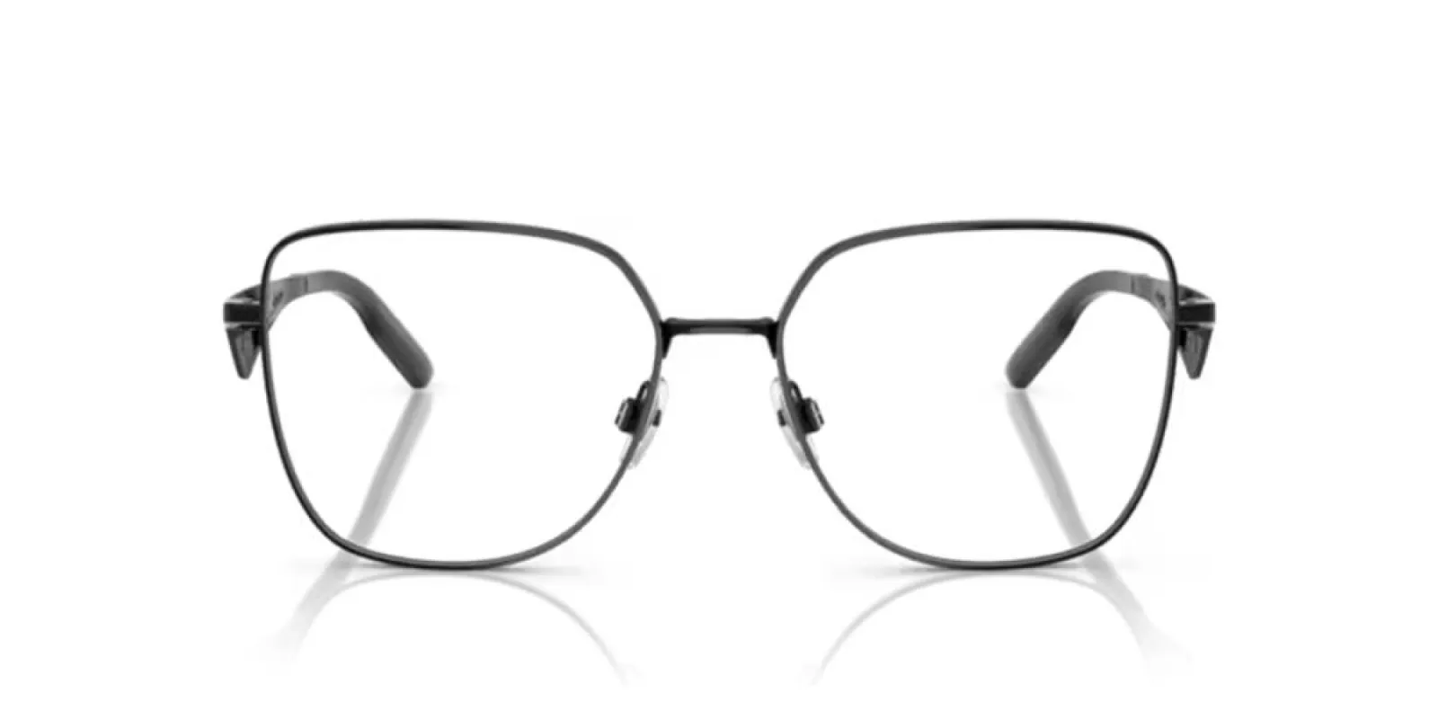 DG 1358 sold by Otticanet