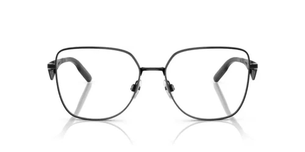 DG 1358 sold by Otticanet