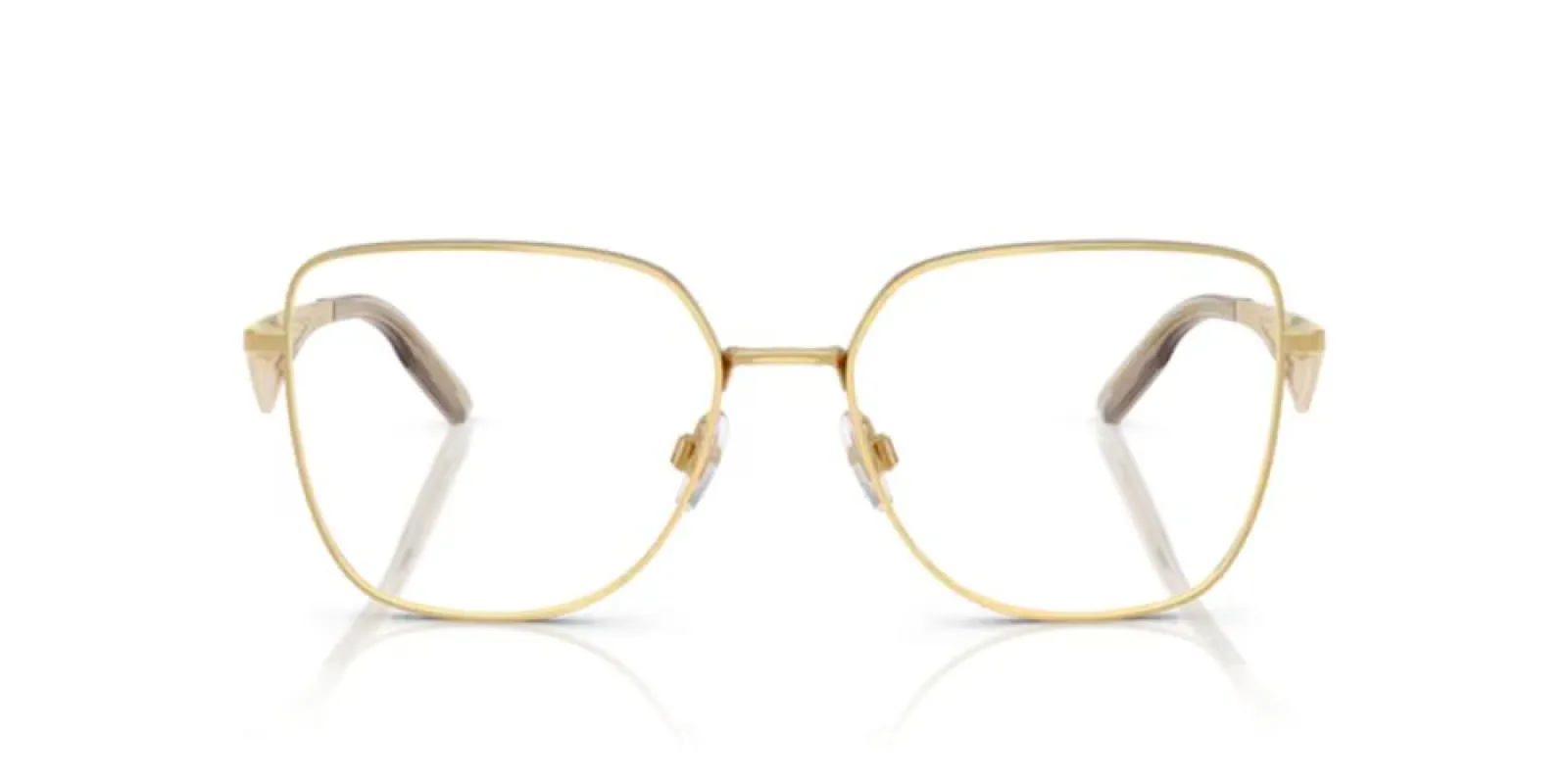 DG 1358 sold by Otticanet