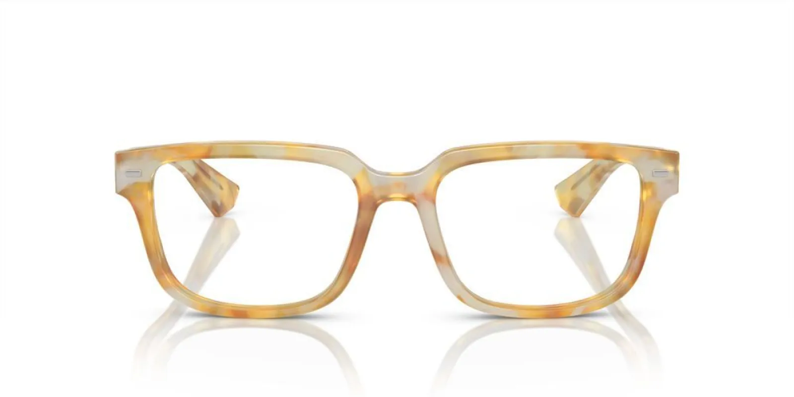 DG 3380 made by Dolce & Gabanna