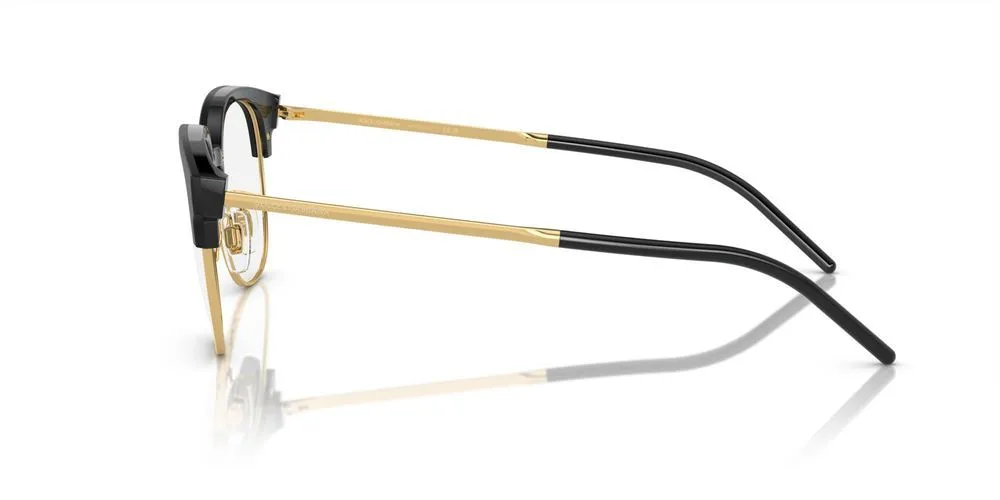 DG 5108 sold by Otticanet product image thumbnail 4