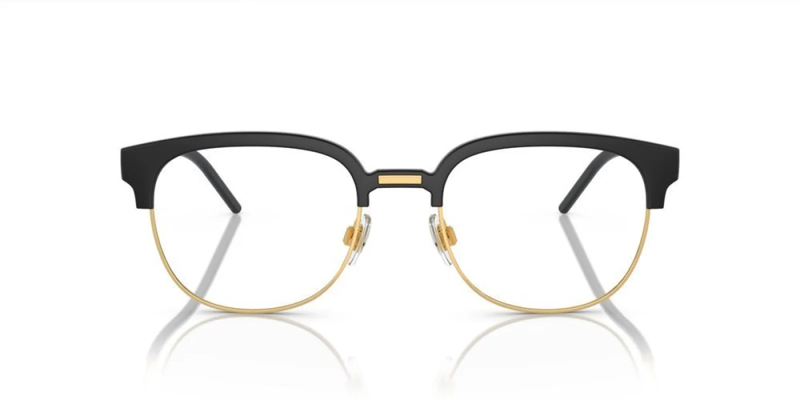 DG 5108 sold by Otticanet