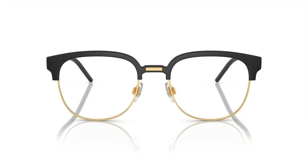 DG 5108 sold by Otticanet