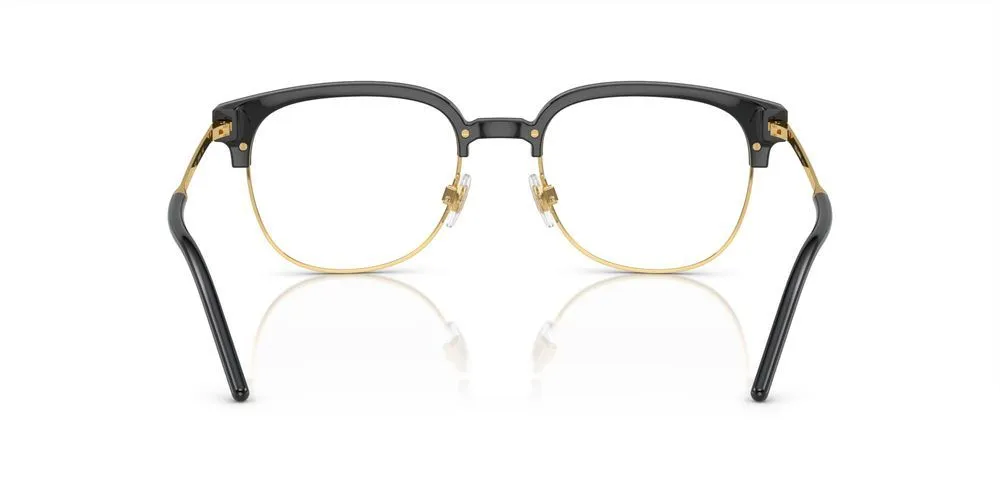 DG 5108 sold by Otticanet product image thumbnail 5