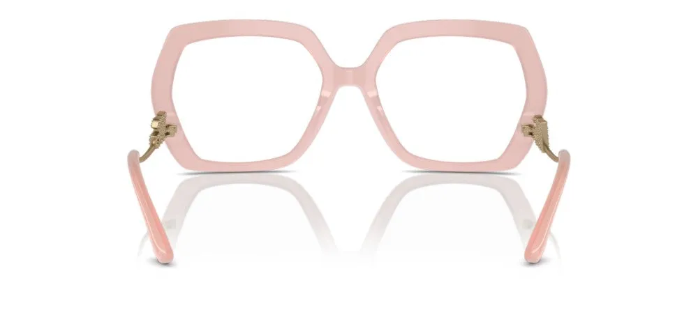 DG 3390B sold by Otticanet product image thumbnail 5