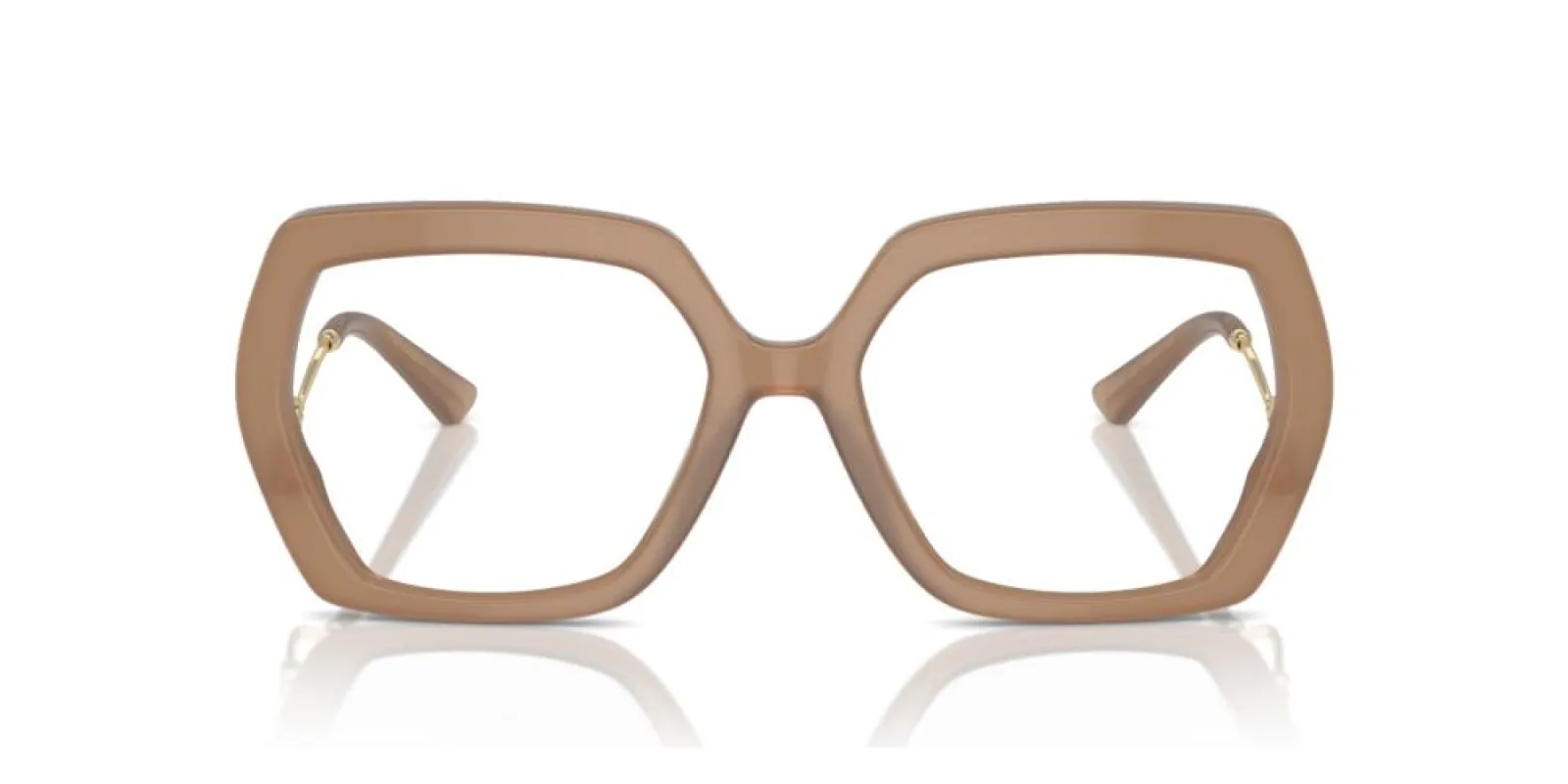 DG 3390B sold by Otticanet