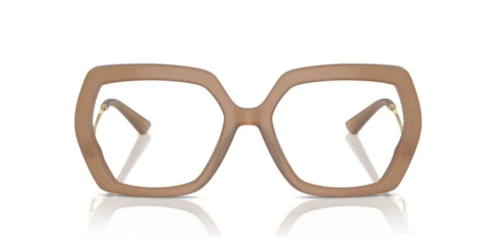 DG 3390B sold by Otticanet