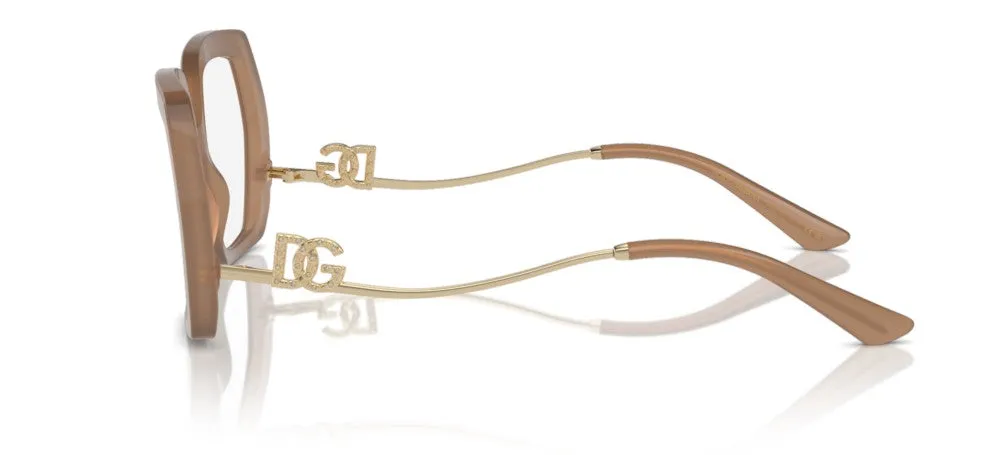 DG 3390B sold by Otticanet product image thumbnail 3