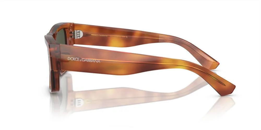 DG 4451 sold by Otticanet product image thumbnail 4