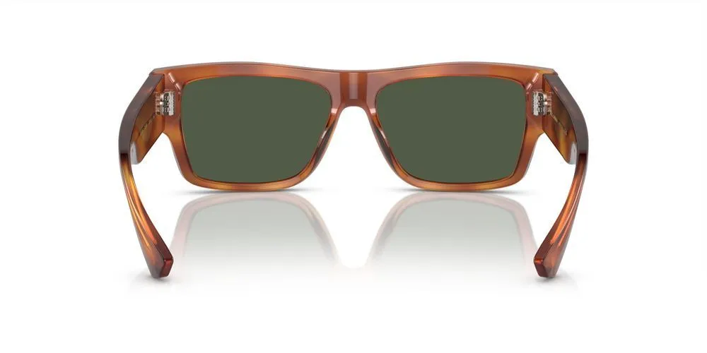 DG 4451 sold by Otticanet product image thumbnail 5