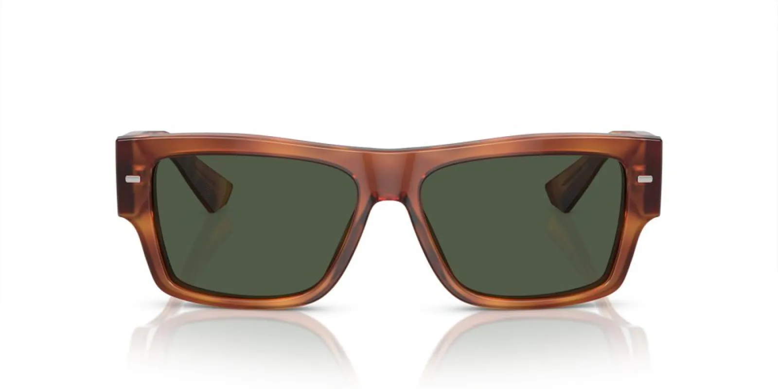 DG 4451 sold by Otticanet